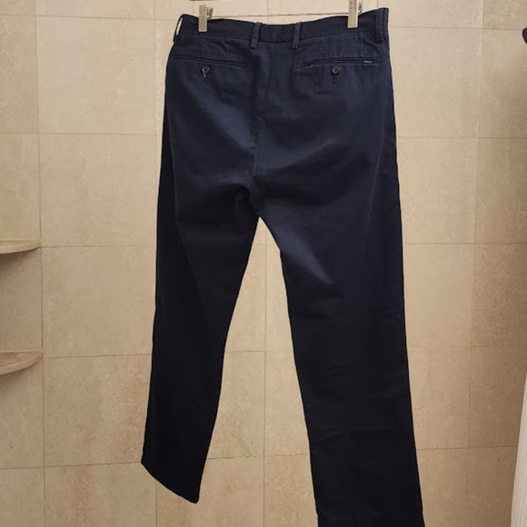 Polo Ralph Lauren 32 x 30 Mens Chino Pants - Picture 3 of 9